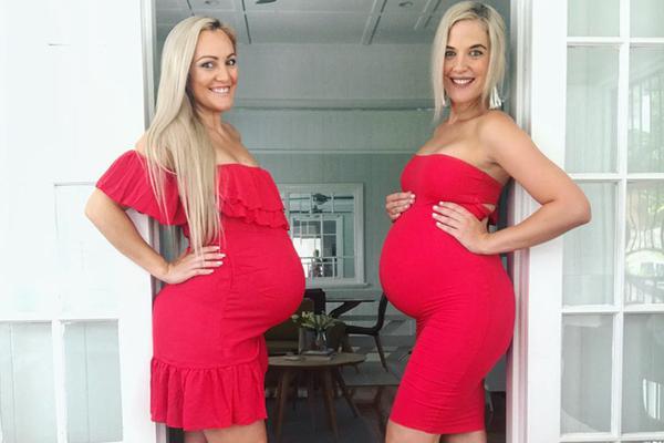 《星際火線(xiàn)》跨服競(jìng)技贏(yíng)大獎(jiǎng)