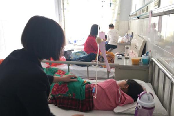 大翅膀帶你飛 《仙靈世界》幻翎系統(tǒng)上線(xiàn)