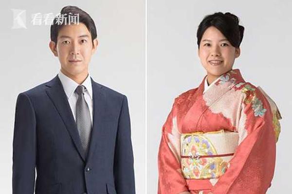 極品飛車(chē)online車(chē)神招募計(jì)劃3階段報(bào)名開(kāi)始