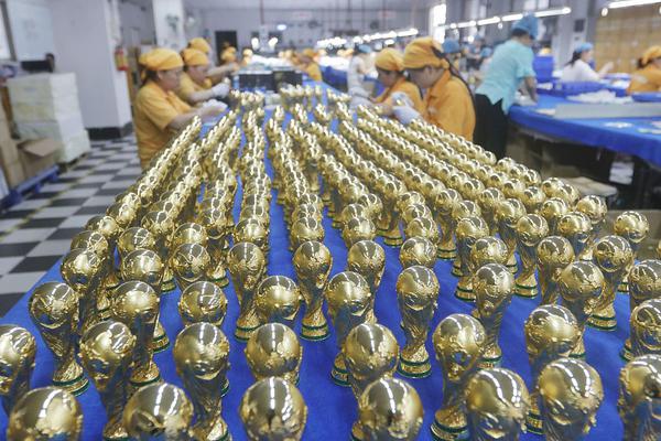 夢(mèng)回華清宮 《熹妃傳》十世情緣第二世解析