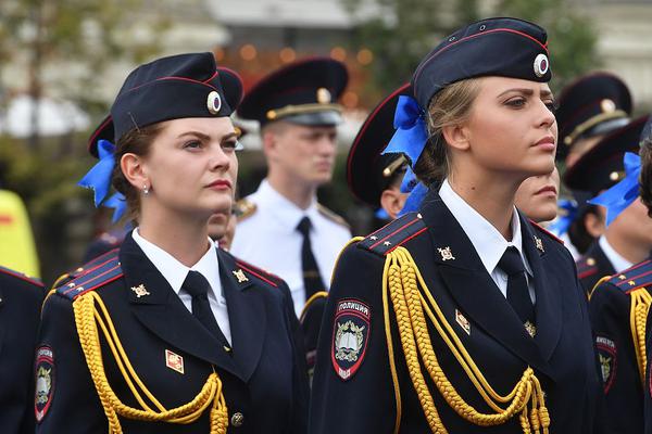 吹毛斷發(fā)削鐵如泥 《十三煞》神兵兵器譜