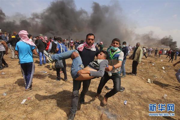 狂歡折不停 《英雄戰(zhàn)魂》寶石享低價(jià)[圖]