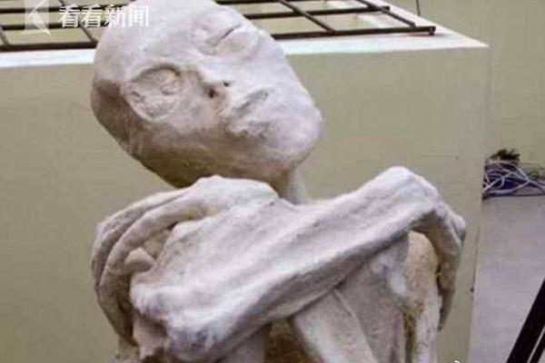 最終章預(yù)告 《主宰無(wú)雙》手游妖怪大盤(pán)點(diǎn)