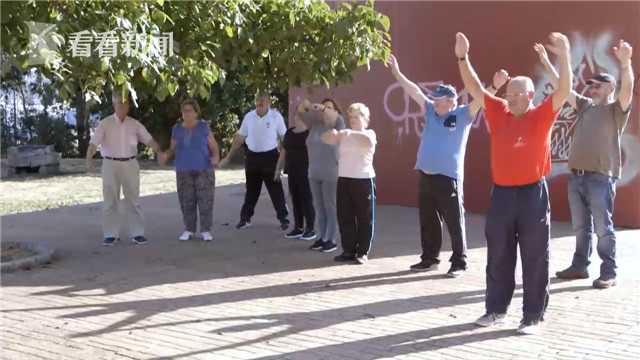 《太極熊貓》全新版本“極限飛升”強(qiáng)勢(shì)上線(xiàn)