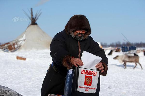 雙英雄齊發(fā) 《海島奇兵》全新大版本正式更新