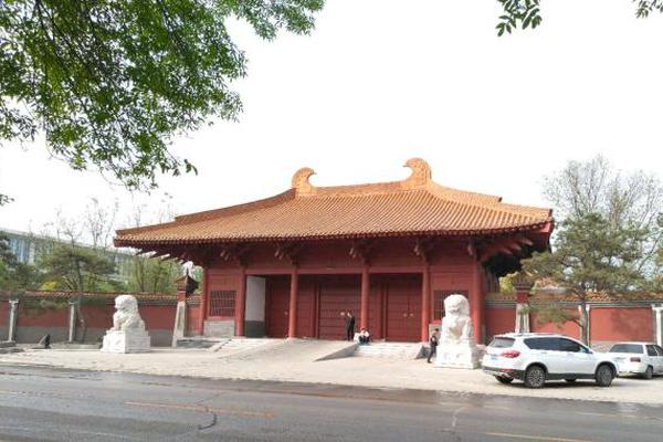 Evercore ISI：2030年OpenAI廣告年收入有望達(dá)250億美元