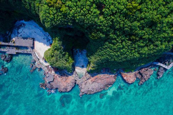 老哥穩(wěn)！《我的使命》教你如何制霸競(jìng)技場(chǎng)