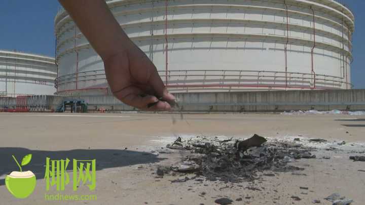 鄧艾登場(chǎng) 《掛機(jī)吧主公》三月更新資料片來(lái)襲