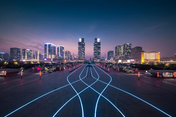 無(wú)兄弟不游戲 《鬼劍豪》樂(lè)享組隊(duì)狩獵樂(lè)趣