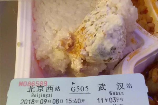 全民抽保時(shí)捷 《永恒紀(jì)元》回歸季放大招