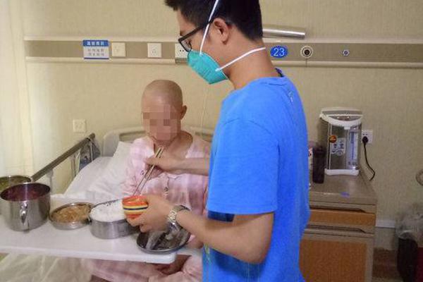 三國(guó)武將變身海賊 《戰(zhàn)之海賊》赤壁地圖初體驗(yàn)