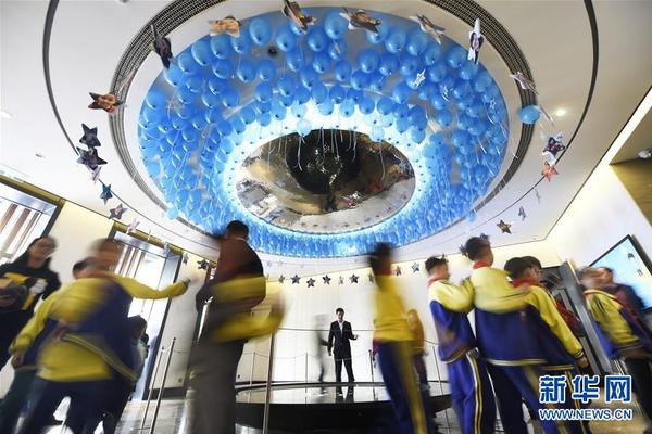 來(lái)自魅力王的設(shè)計(jì) 《推理學(xué)院》商城新鮮上架