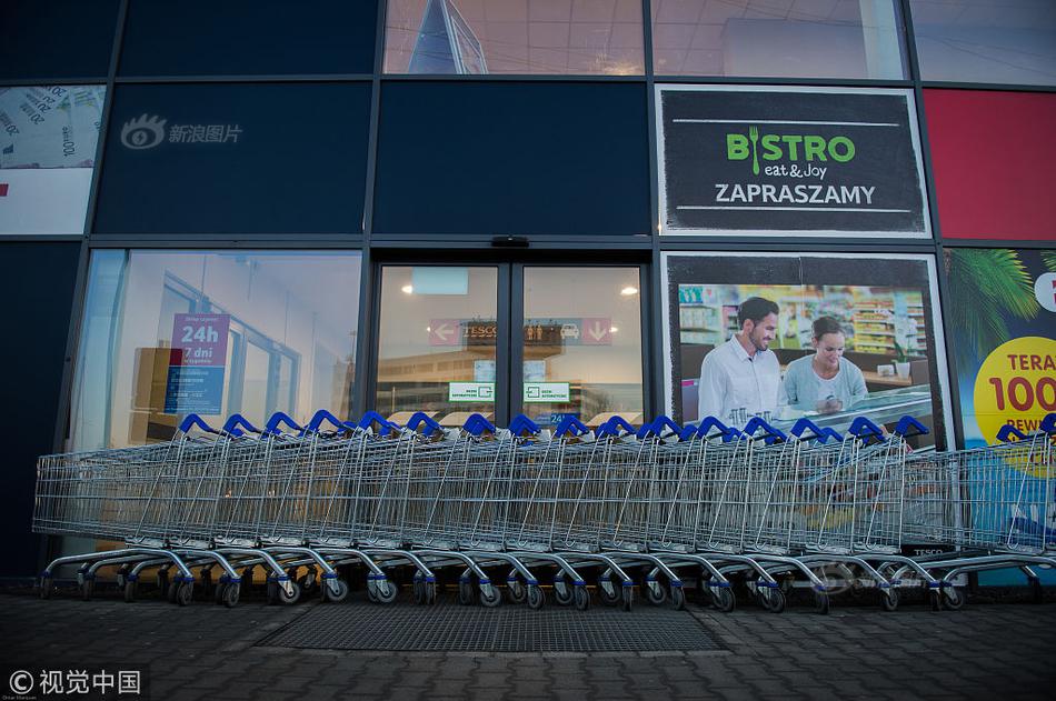 《機(jī)械迷宮》正式登陸AppStore中國(guó)區(qū)