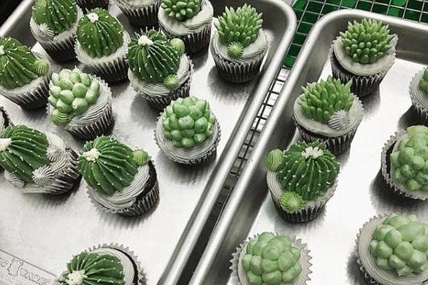 美的空界 M5 空調(diào)開(kāi)售：國(guó)補(bǔ)后到手價(jià) 2499 元，搭載海思芯片、支持鴻蒙互聯(lián)