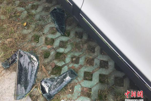 最強(qiáng)資訊集結(jié) 《魔法紀(jì)元》全新官網(wǎng)震撼上線(xiàn)