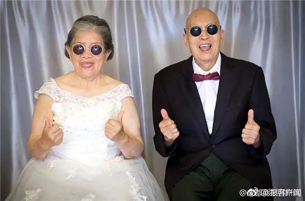 《蜀山世界》探寶玩法上線(xiàn) 遍地紅裝撿不停