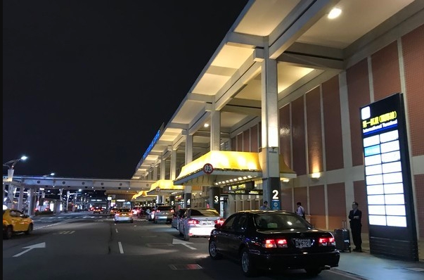 輕松玩轉(zhuǎn)MOBA2.0 《自由之戰(zhàn)2》雇傭系統(tǒng)解讀