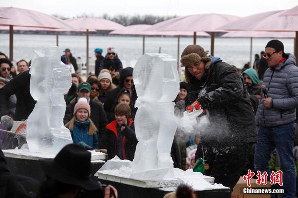 Pokemon慶典 《城市精靈》一周年返利活動(dòng)來(lái)襲