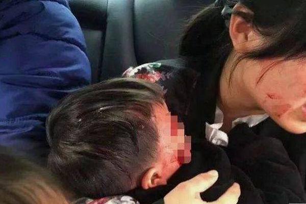 AppStore力薦 《九陽(yáng)神功：起源》3月24日首測(cè)