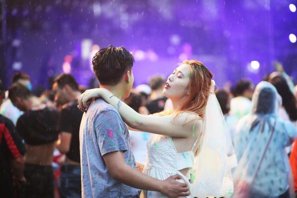 來(lái)自魅力王的設(shè)計(jì) 《推理學(xué)院》商城新鮮上架