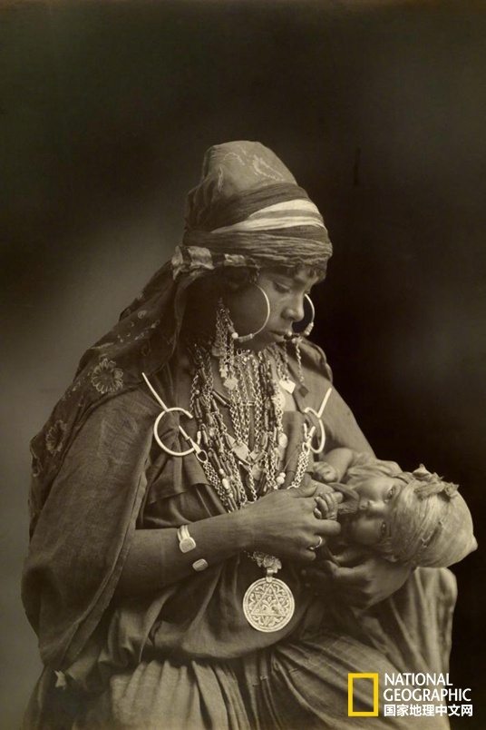 全新驚艷手感 《街籃高手》新版本正式上線(xiàn)