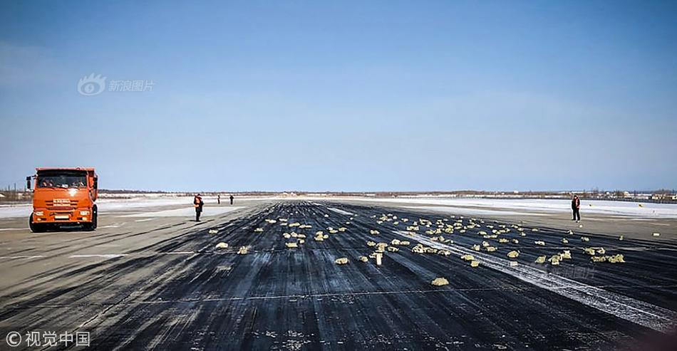 好禮搶不停 《仙劍奇?zhèn)b傳3D回合》金玉滿(mǎn)堂開(kāi)啟[圖]