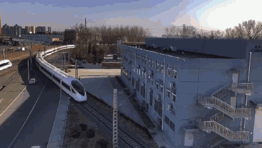 20大國(guó)際服高玩力薦 《星盟沖突》激活碼開(kāi)搶