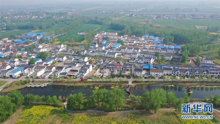 月末狂歡 《英雄戰(zhàn)魂》掃蕩雙倍人人有[圖]