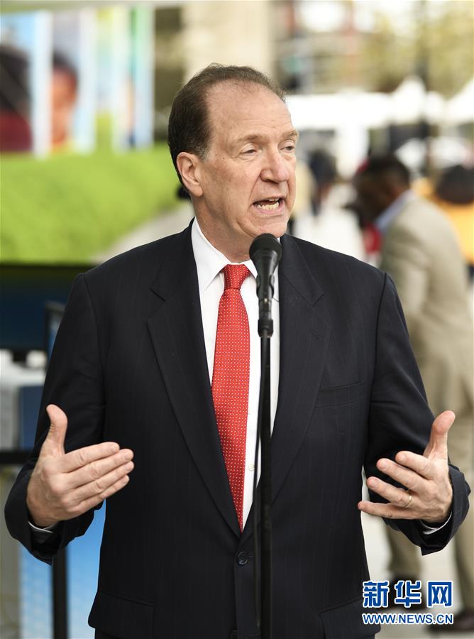 模擬手游《建筑模擬2》3月23日上架[圖]