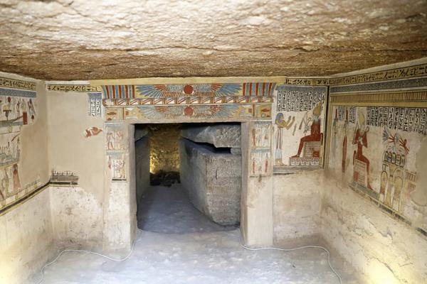 三分如雨下 《街籃高手》GM挑戰(zhàn)賽圓滿(mǎn)收官