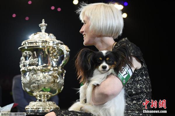 《我在大清當(dāng)皇帝》新服開(kāi)啟予一世芳華[圖]