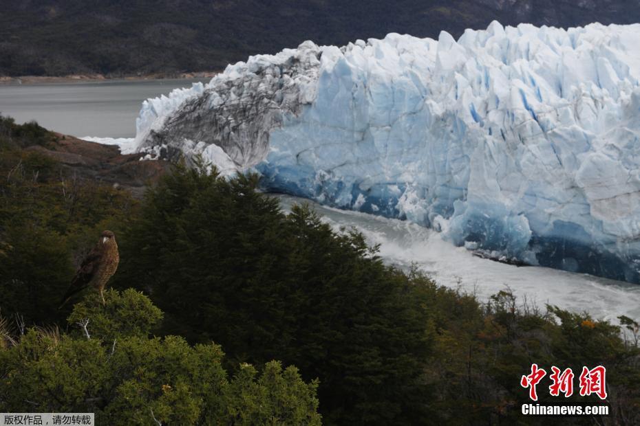 《天龍八部手游》預(yù)約進(jìn)行時(shí) 有一封信等你來(lái)回