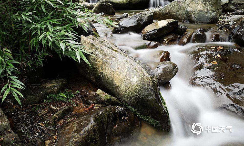 《我在大清當(dāng)皇帝》氣質(zhì)男神邀你玩轉(zhuǎn)大清