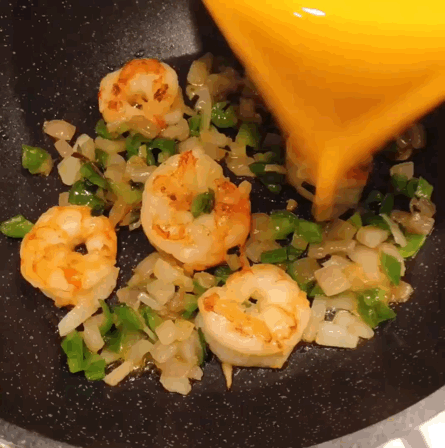 新征程新戰(zhàn)場(chǎng) 《龍紋三國(guó)》重磅更新今日來(lái)襲