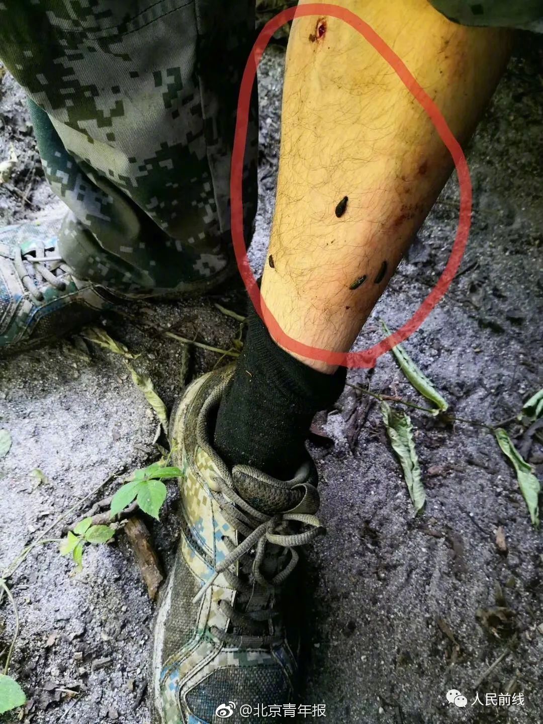 老哥穩(wěn)！《我的使命》教你如何制霸競(jìng)技場(chǎng)