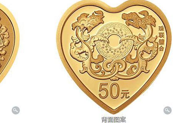 《我在大清當(dāng)皇帝》新服開(kāi)啟予一世芳華[圖]