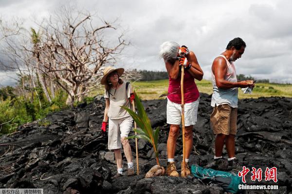 再續(xù)前緣 《英雄戰(zhàn)魂2》精英內(nèi)測(cè)即將開(kāi)啟[圖]