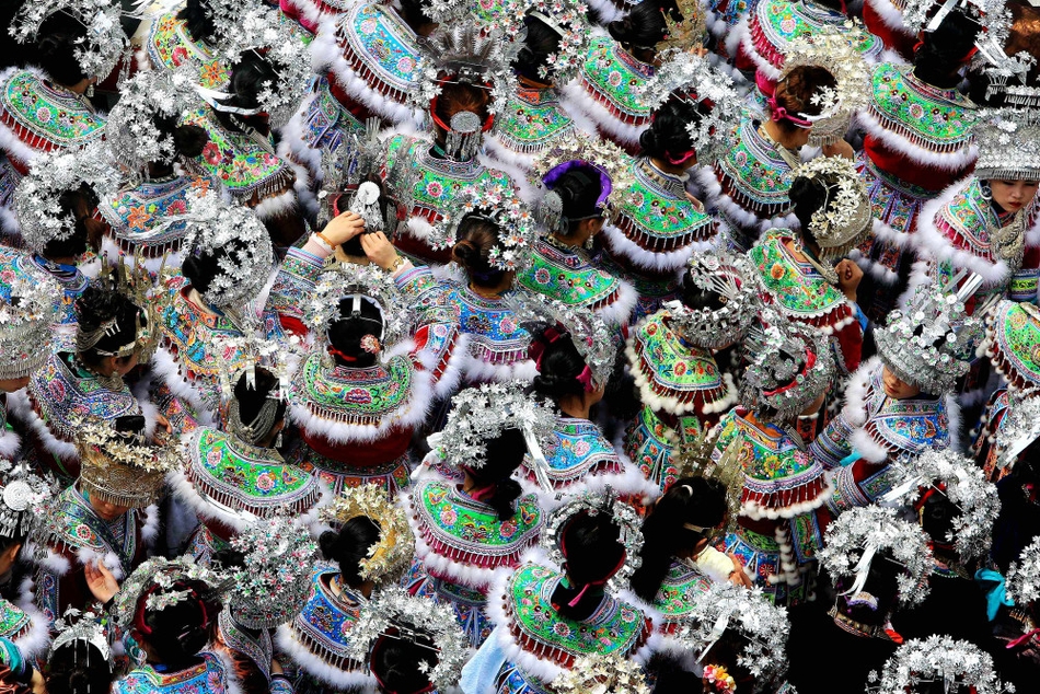 《御龍?jiān)谔焓钟巍沸侣殬I(yè)上線(xiàn) 家族試煉等你體驗(yàn)