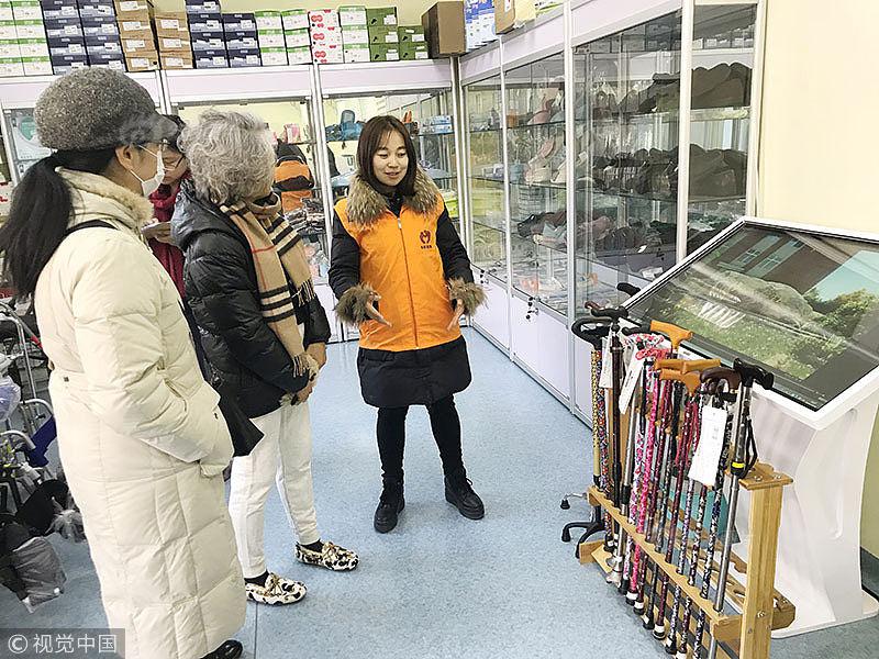 全新驚艷手感 《街籃高手》新版本正式上線(xiàn)