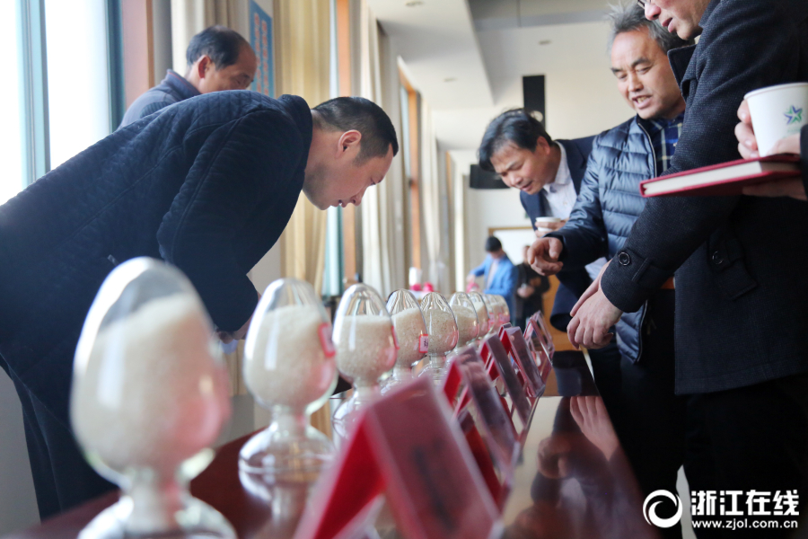 數(shù)萬(wàn)玩家同框合照 《永恒仙域》首測(cè)數(shù)據(jù)驚艷