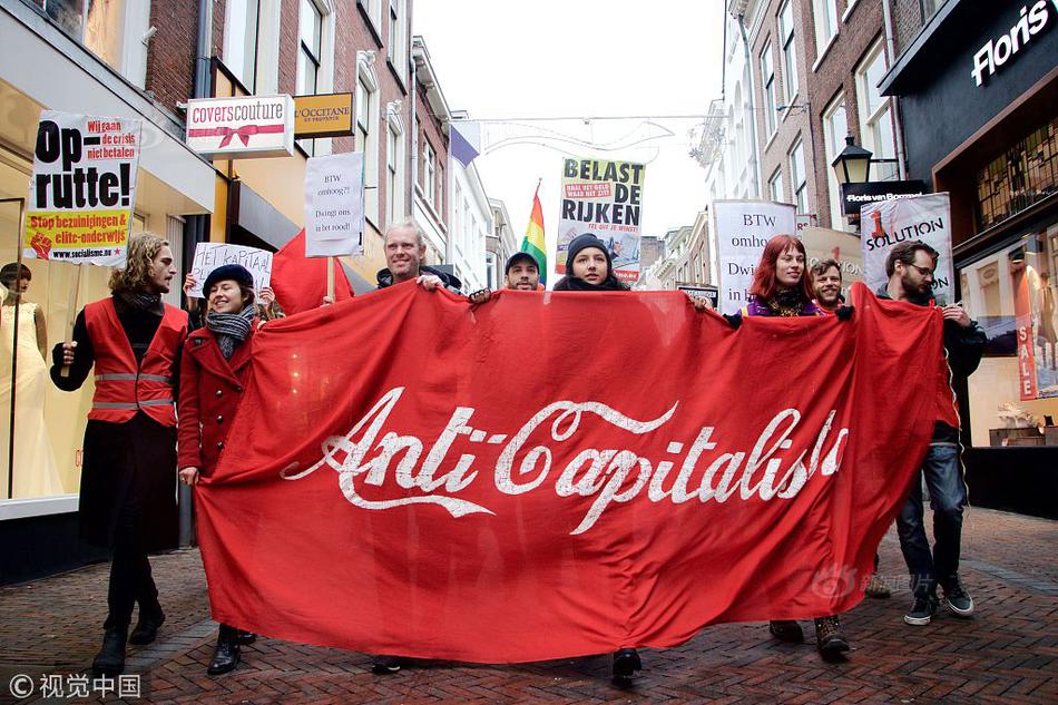 《神龍武士》終極刪檔計(jì)費(fèi)測(cè)試3月30日開(kāi)啟