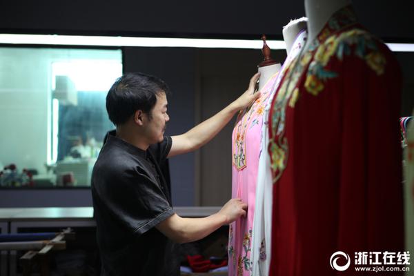 新英雄加盟《仙靈大作戰(zhàn)》 符石助力威震四方