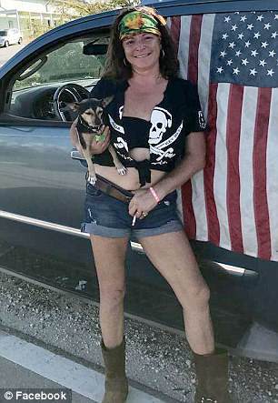 《不思議迷宮》創(chuàng)世之門(mén)大揭秘