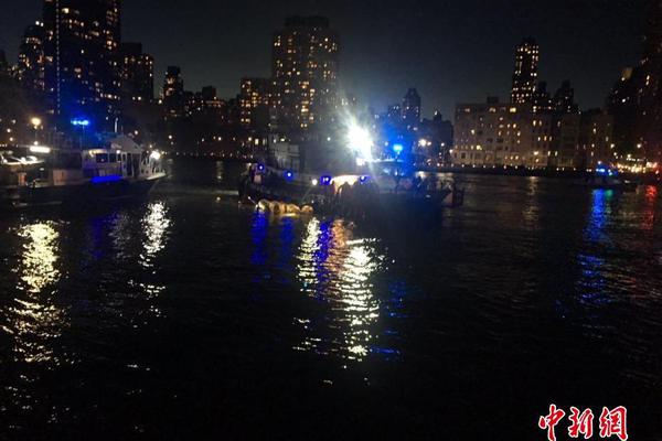 勇闖海龍本 《龍之谷手游》冒險(xiǎn)學(xué)院開(kāi)課