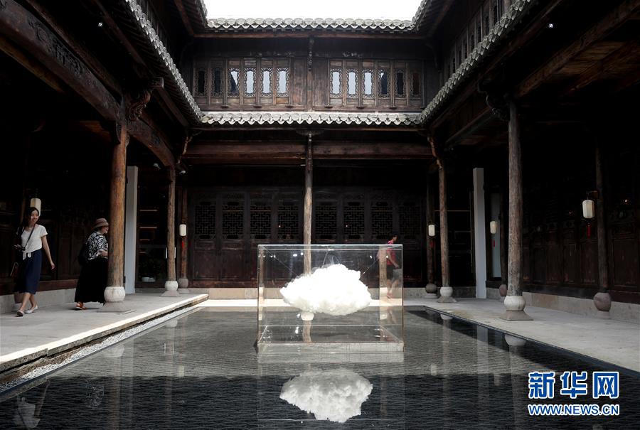 LINE正版授權(quán)《小熊愛(ài)消除》首測(cè)預(yù)約萌動(dòng)開(kāi)啟