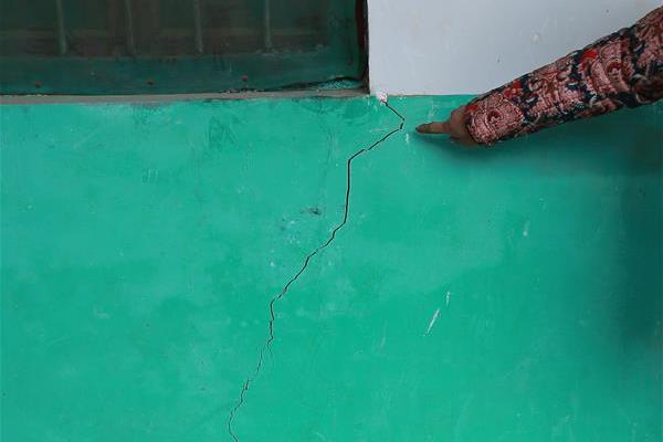 電臺(tái)助陣 《龍之谷手游》人氣NPC真人互動(dòng)