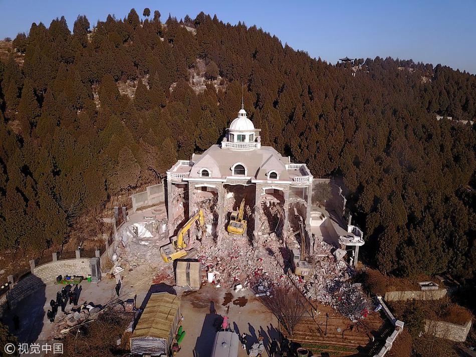 《戀舞OL》溫馨照片墻 秀出甜蜜印證