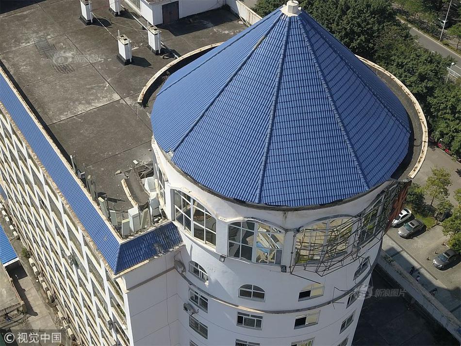 探尋生命奧義 《鋼煉之魂》手游22日高調(diào)開(kāi)測(cè)