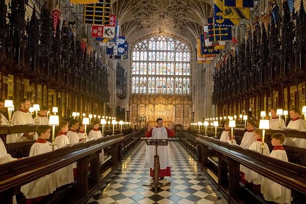 《雷霆海戰(zhàn)》戰(zhàn)艦研發(fā)指南 熟練主流以策萬(wàn)全