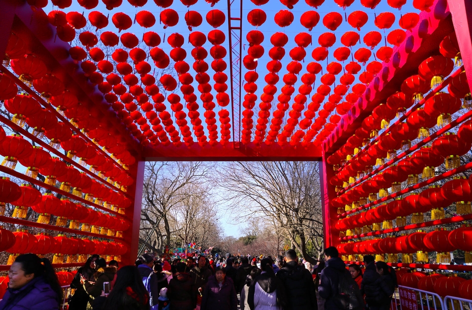 我家皇子初長(zhǎng)成 《京門(mén)風(fēng)月》皇子系統(tǒng)或啟聯(lián)姻